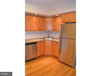 210 Bishop Dr, Aston, PA 19014 - photo 7