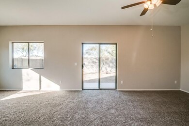 Camelback-006