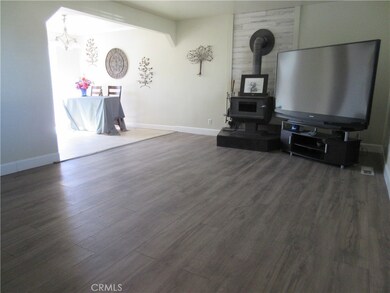 2 Roberto Ct, Chico, CA 95928 - photo 5