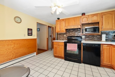 108 Glenellen Rd, West Roxbury, MA 02132 - photo 5