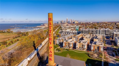 1260 W 70th St, Cleveland, OH 44102 - photo 2