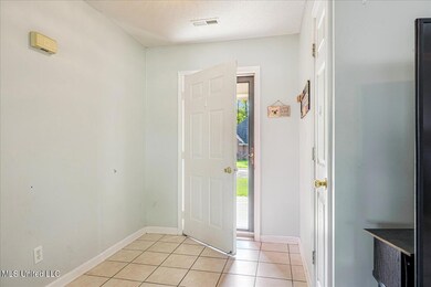 06-05-2576285sj-680 Timber Cove