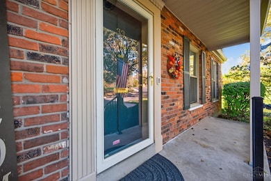 33 Creekwood Square, Cincinnati, OH 45246 - photo 5