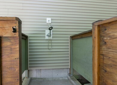 86 Swans Rd, Raymond, ME 04071 - photo 5