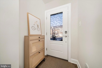 3793 Polo Place, Upper Marlboro, MD 20772 - photo 3