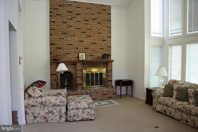 416 Linda Ln, Basye, VA 22810 - photo 5