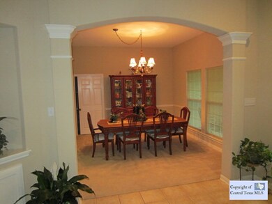 unlisted-address, San Marcos, TX 78666 - photo 2