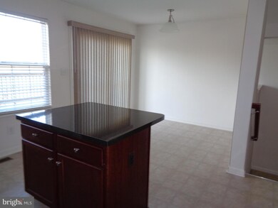 18 Lieutenant Ct, Bunker Hill, WV 25413 - photo 7