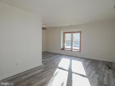 23 Canis Ct, Sewell, NJ 08080 - photo 6