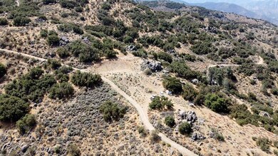 0 John Fremont Rd Lot 19, Caliente, CA 93518 - photo 3