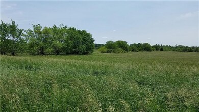 0 W 193rd Terrace, Spring Hill, KS 66083 - photo 6