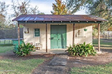 108 Sunset Dr, Rayne, LA 70578 - photo 6