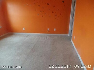 20141201_091240_resized