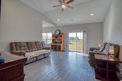 431 Hallie Martin Rd, Conway, SC 29527 - photo 2