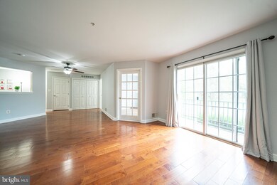 1103 Rhoads Dr, Belle Mead, NJ 08502 - photo 3