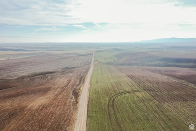 7500 N 1200 W, Preston, ID 83263 - photo 3