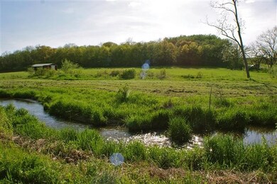 W751 Elmer Rd, Brooklyn, WI 53521 - photo 2