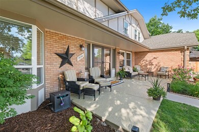 7830 W Friend Place, Littleton, CO 80128 - photo 2