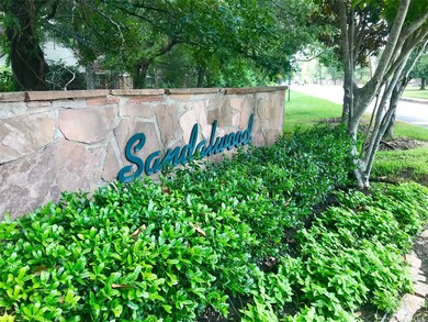 119 Sandalwood Dr, Houston, TX 77024 - photo 3