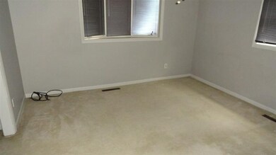 83 N 700 W, Michigan City, IN 46360 - photo 7