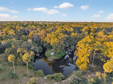 6331 Lost Trail, Holiday, FL 34690 - photo 3