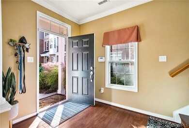 2529 Perch Ln, Glen Allen, VA 23060 - photo 4