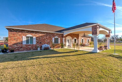 14102 E Williams Field Rd-4