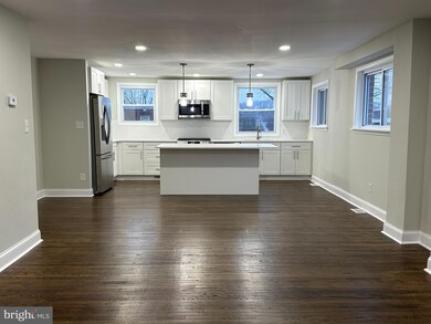 1214 Hawshaw Rd, Brookhaven, PA 19015 - photo 6