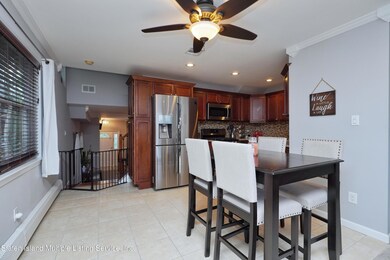 53 Foothill Ct, Staten Island, NY 10309 - photo 5