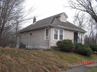 22 E 43rd Ave, Gary, IN 46409 - photo 3