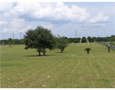 11600 Jim Edwards Rd, Haines City, FL 33844 - photo 4