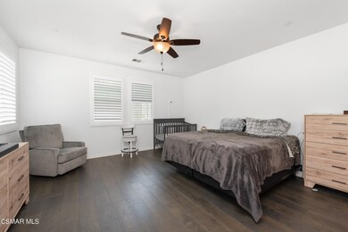 2464 Blossom Ridge Ct Simi Valley-5