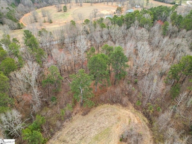 0 S Garrison Rd, Simpsonville, SC 29680 - photo 3