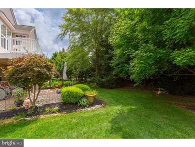 11 Mansion Dr, Swedesboro, NJ 08085 - photo 4