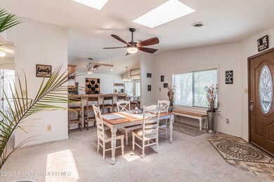 4113 Applewood Dr, Farmington, NM 87402 - photo 7