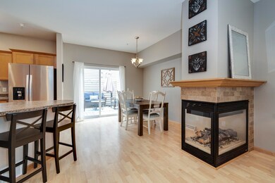 19 S Gardens Way, Fitchburg, WI 53711 - photo 6