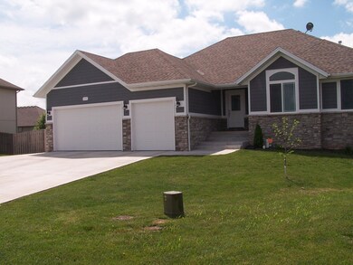 1335 S Natchez Rd, Republic, MO 65738 - photo 2