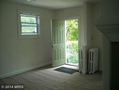 717 E 34th St, Baltimore, MD 21218 - photo 5