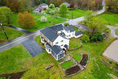 217 Nagog Hill Rd, Acton, MA 01720 - photo 3