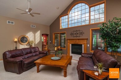 868 Liliana Terrace, Oregon, WI 53575 - photo 2