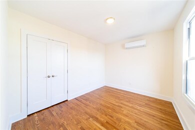 3224 Pleasant Ave unit 2, Weehawken, NJ 07086 - photo 5