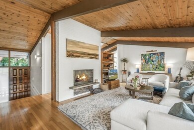 246 Heald Rd, Carlisle, MA 01741 - photo 5