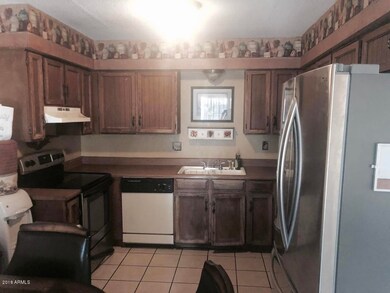 thumb_IMG_2816_1024