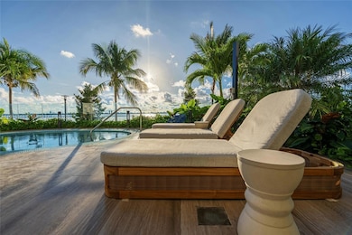 Aria Reserve - Aria Reserve Miami unit 2405, Miami, FL 33137 - photo 4