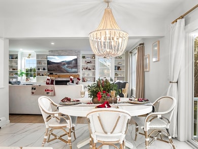 63 Pioneer Trail, Plymouth, MA 02360 - photo 5