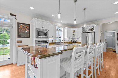 10 Casey Dr, Bristol, RI 02809 - photo 6