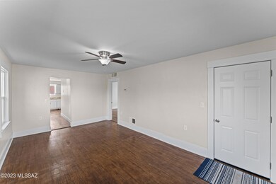 234 E Adams St, Tucson, AZ 85705 - photo 5