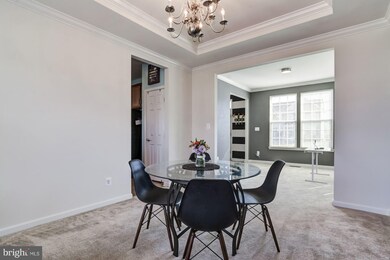 2409 Trimaran Way, Woodbridge, VA 22191 - photo 3