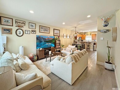 5362 Western Way, Winnemucca, NV 89445 - photo 4