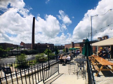 45 Hill St unit 3, Biddeford, ME 04005 - photo 4